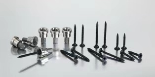 新鄉(xiāng)板材：不同位置鋁天花吊頂的保養(yǎng)小技巧