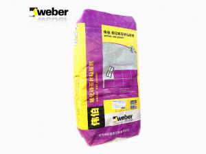 偉伯?；u石材粘結(jié)劑