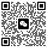 公司注冊
